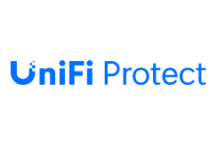 UniFi Protect
