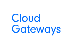 Cloud Gateways