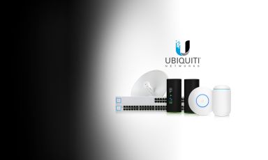 Intec Micros - an Official Distributor for Ubiquiti!