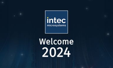 Intec Micros Welcomes 2024