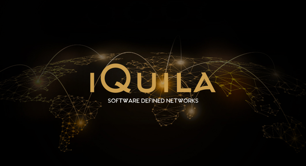 iQuila Distributor Press Release