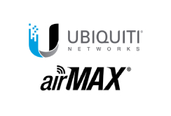Ubiquiti - AirMAX