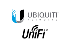 Ubiquiti - UniFi