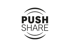 PushShare