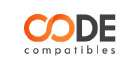 code-compatibles