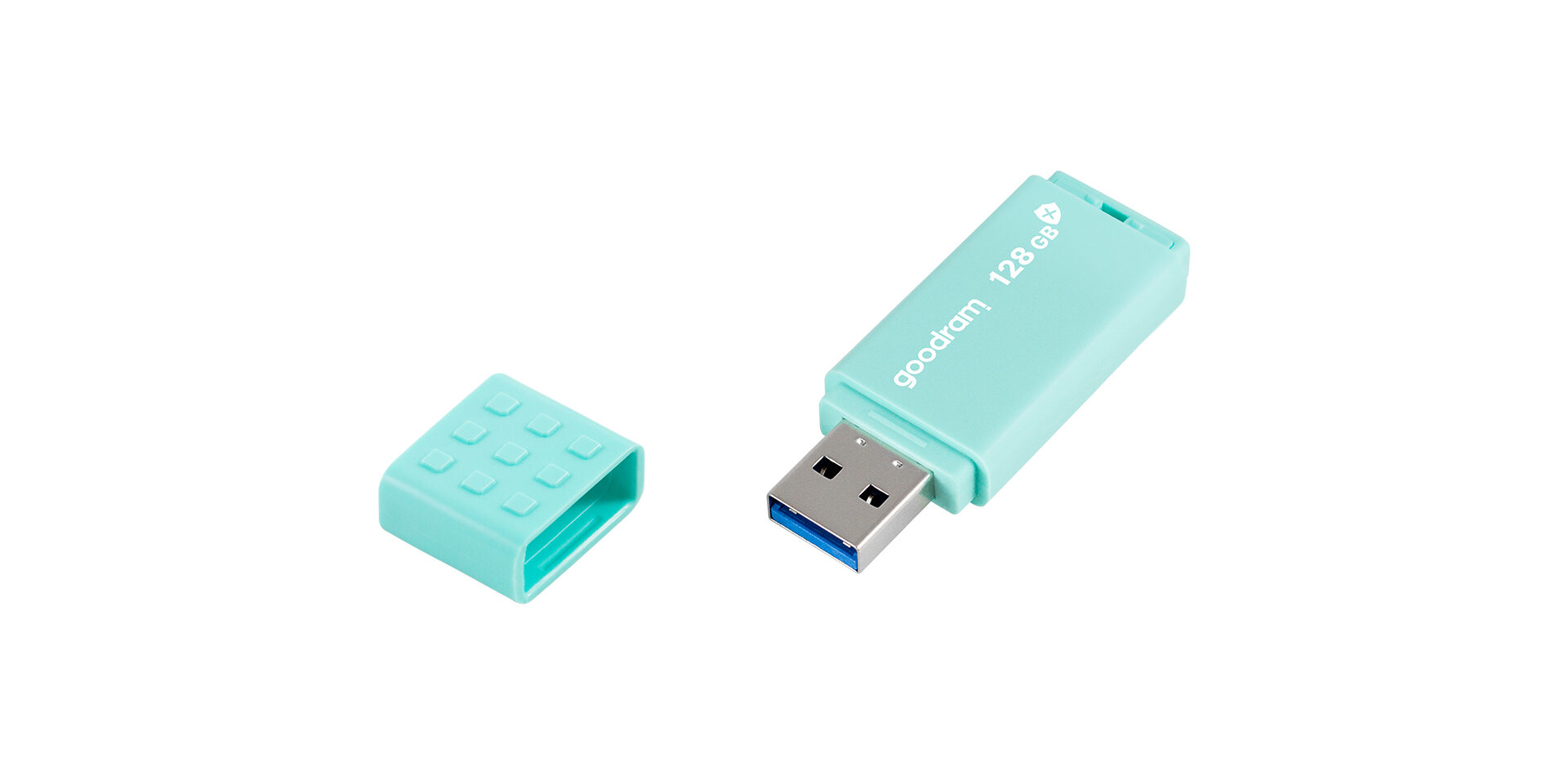 USB 3.0 UME3 CARE