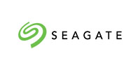 Seagate