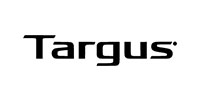 Targus