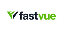 Fastvue