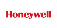 Honeywell