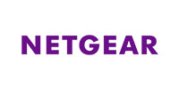 Netgear