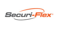 Securiflex