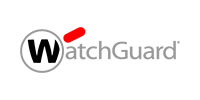 Watchguard