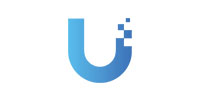 Ubiquiti