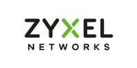 Zyxel