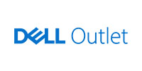 Dell Outlet