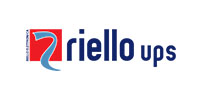 Riello