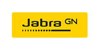 Jabra