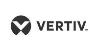 Vertiv