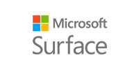 MS Surface