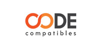 Code Compatibles