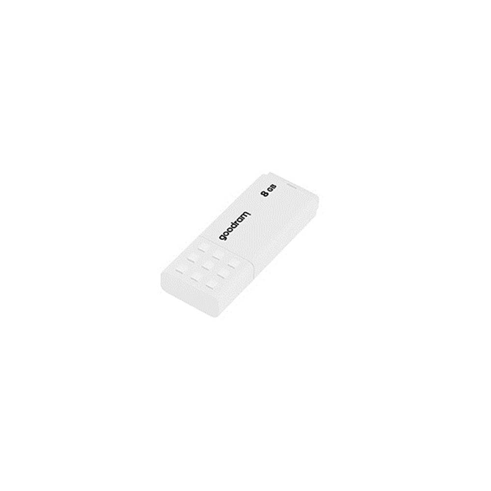 32GB USB 2.0 White - UME2