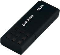 64GB USB 3.0 Black - UME3