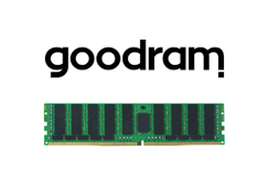 GoodRam - Server RAM