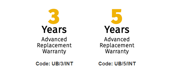 Intec Microsystems Ltd are a dynamic, independent IT distributor  specialising in the global distribution of branded IT hardware, IT services  and maintenance contracts.