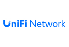 UniFi Wireless and Networking