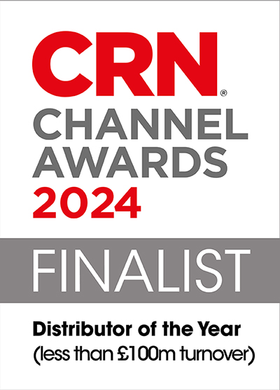 CRN 2024