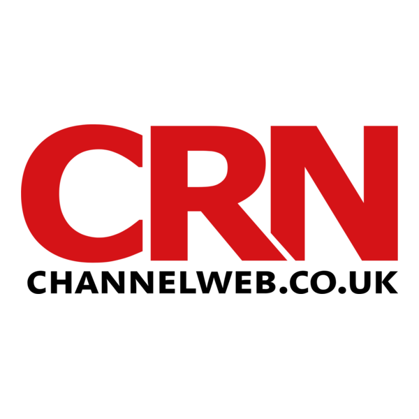 CRN Coverage On What’s New at Intec!