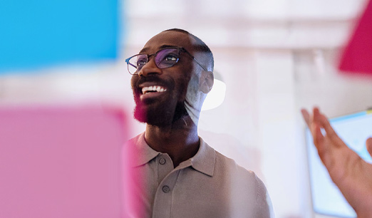 We’ve Rebranded – Discover What’s New at Intec!