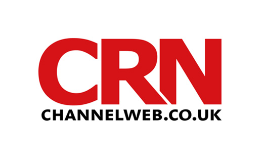 CRN Coverage On What’s New at Intec!