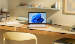 Disrupting the Signal: How Emerging Manufacturers Are Redefining the Network and Wi-Fi Market