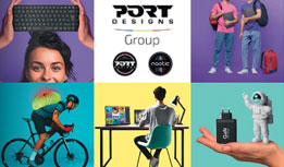 Catalogue