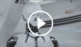 Vertiv Critical Technologies - Video
