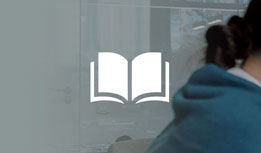 Lorem ipsum sripsum