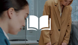 Lorem ipsum sripsum