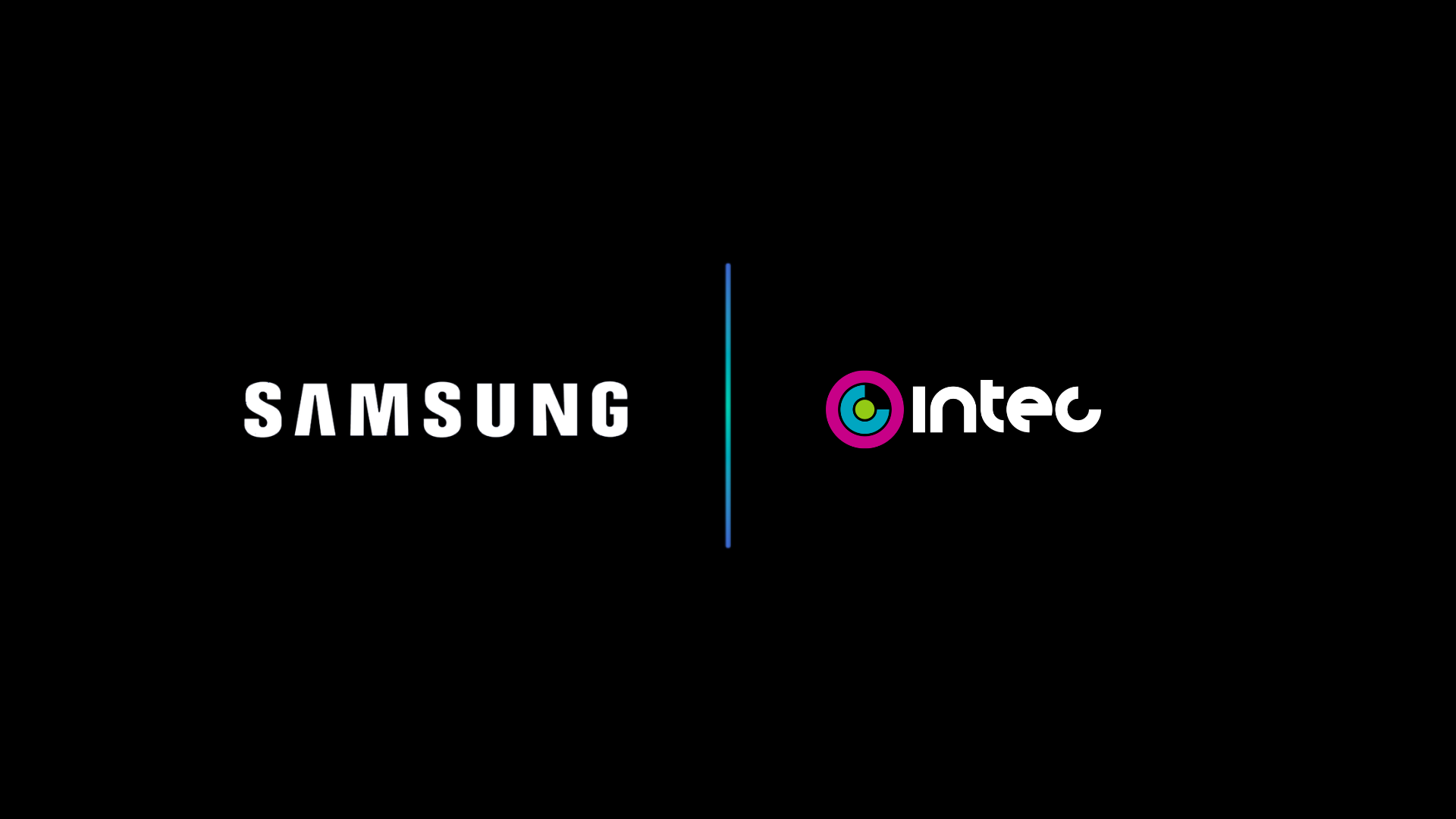 ‘Good marker of how far we’ve come’